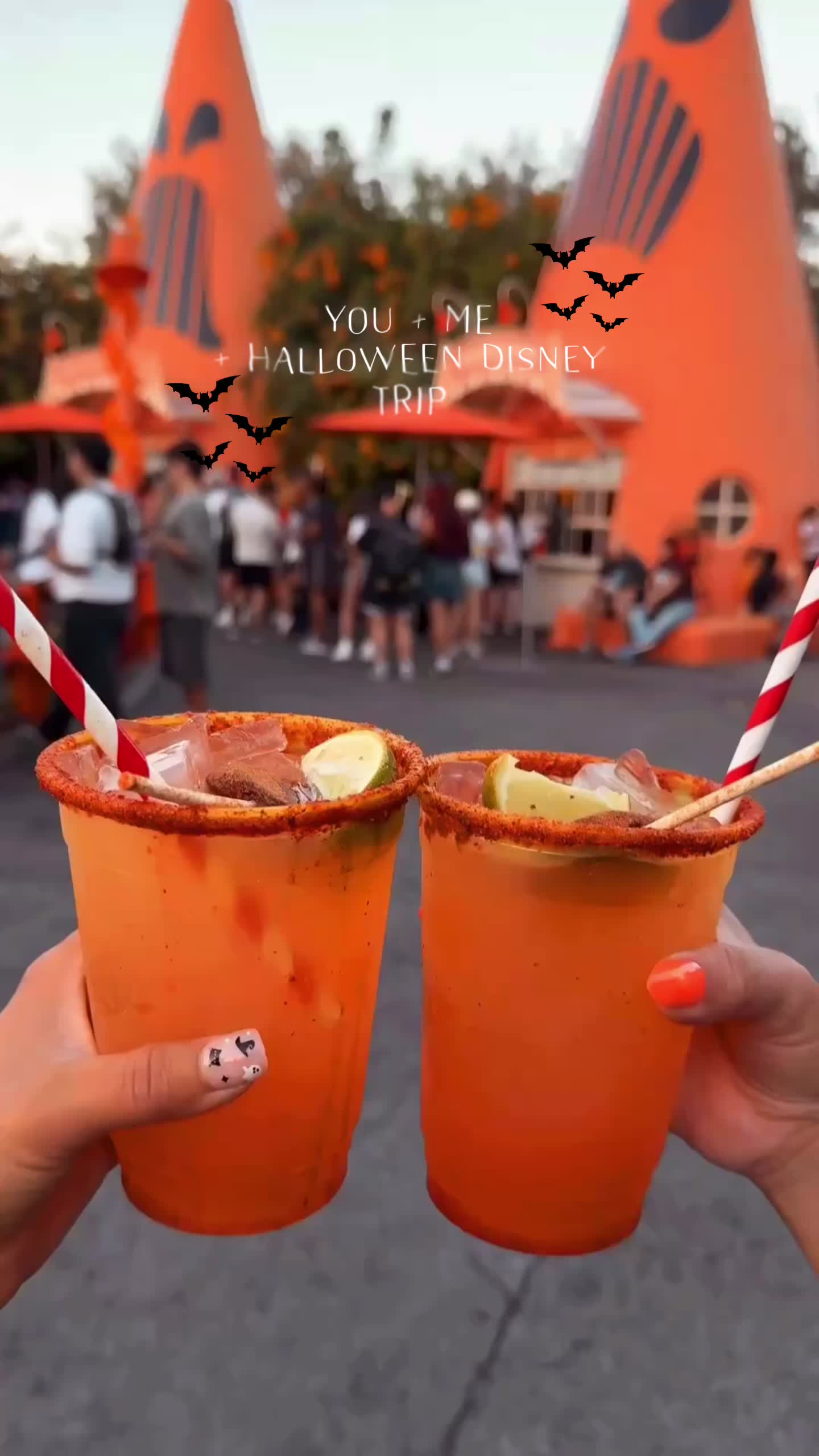 @๐ญ๐ข๐ฏ๐ฉ๐