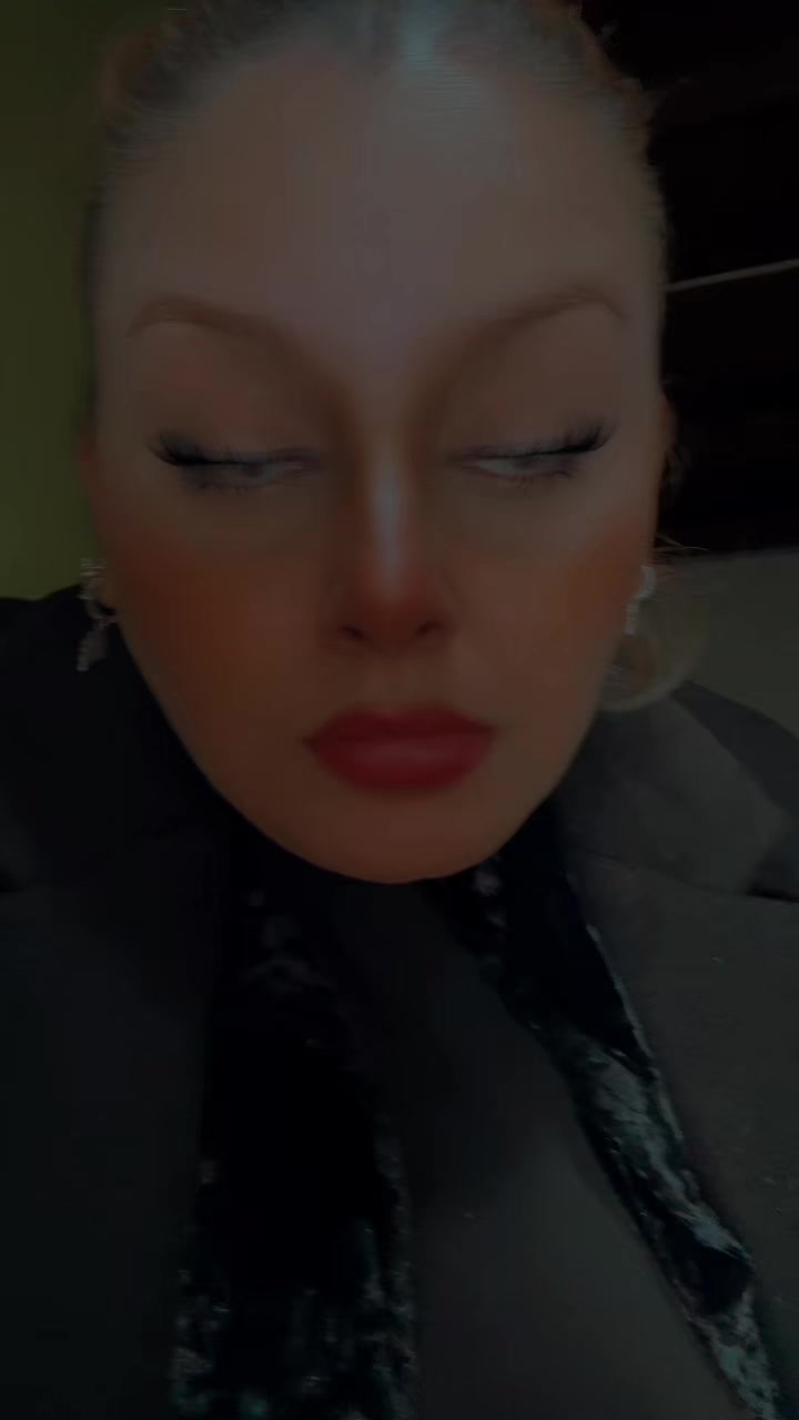 @Chanel_Estela 🎖️🌟TK