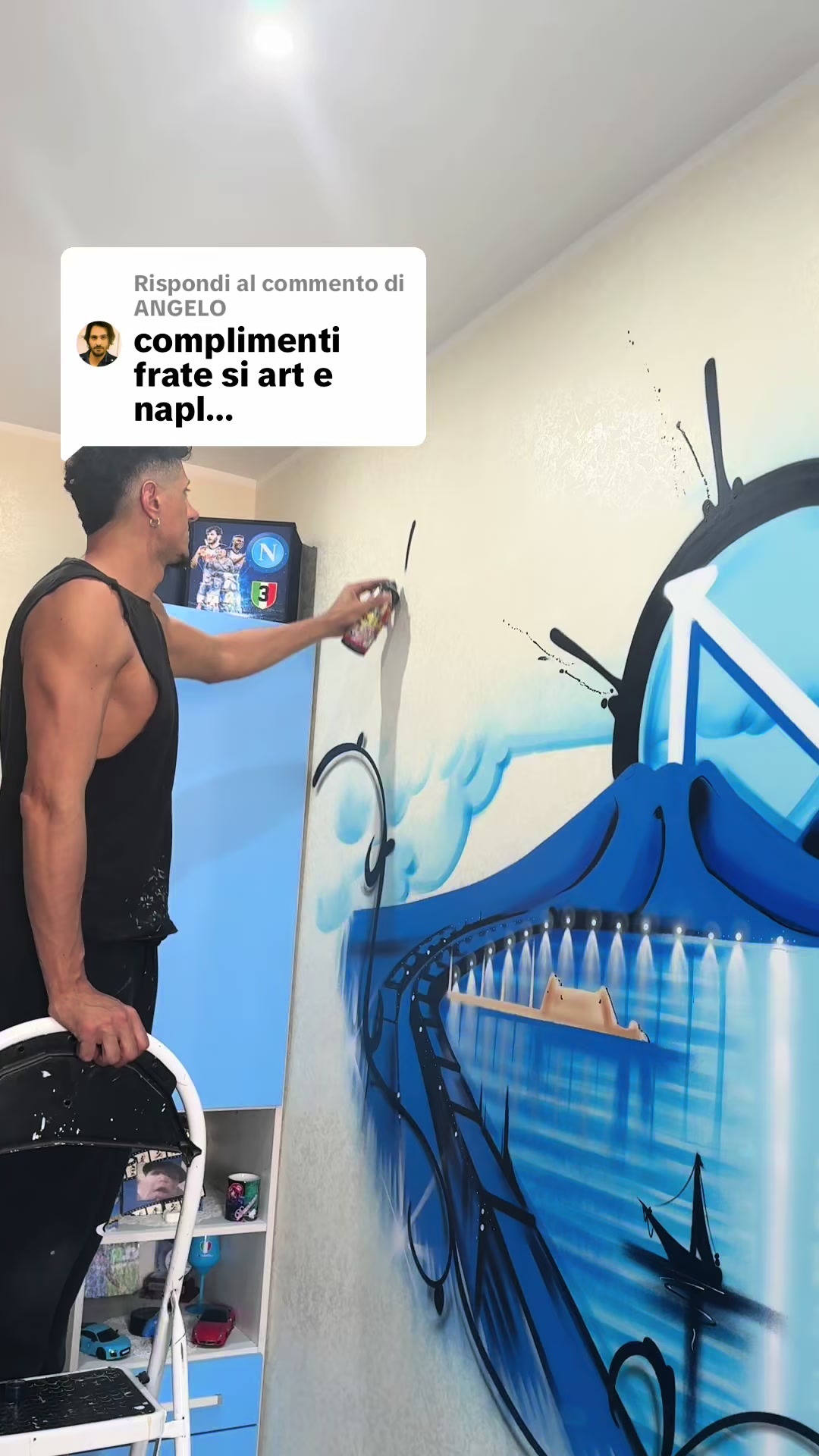 @RAFFO ART🎨