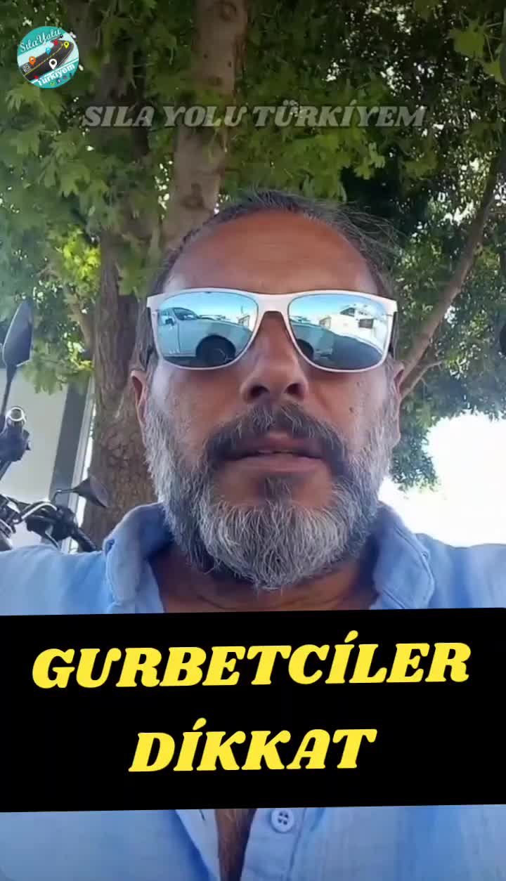 @Sıla Yolu T&uuml;rkiyem