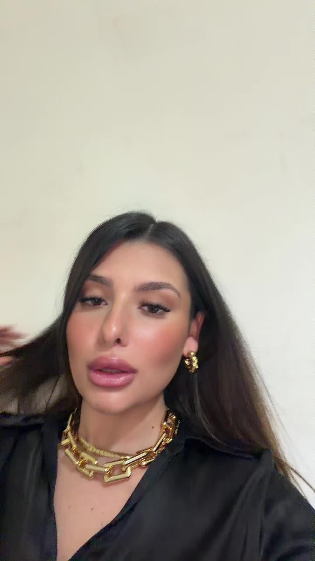 @Carmendecrescenzo