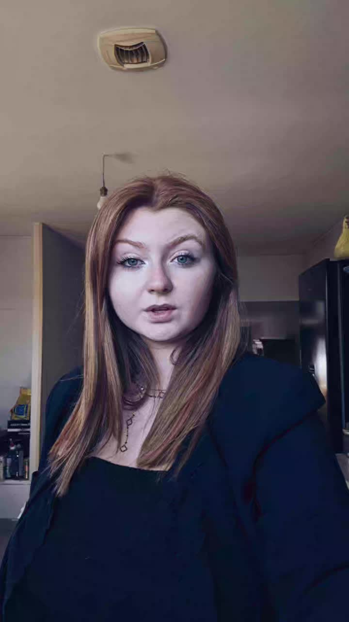 @Lelodie.20