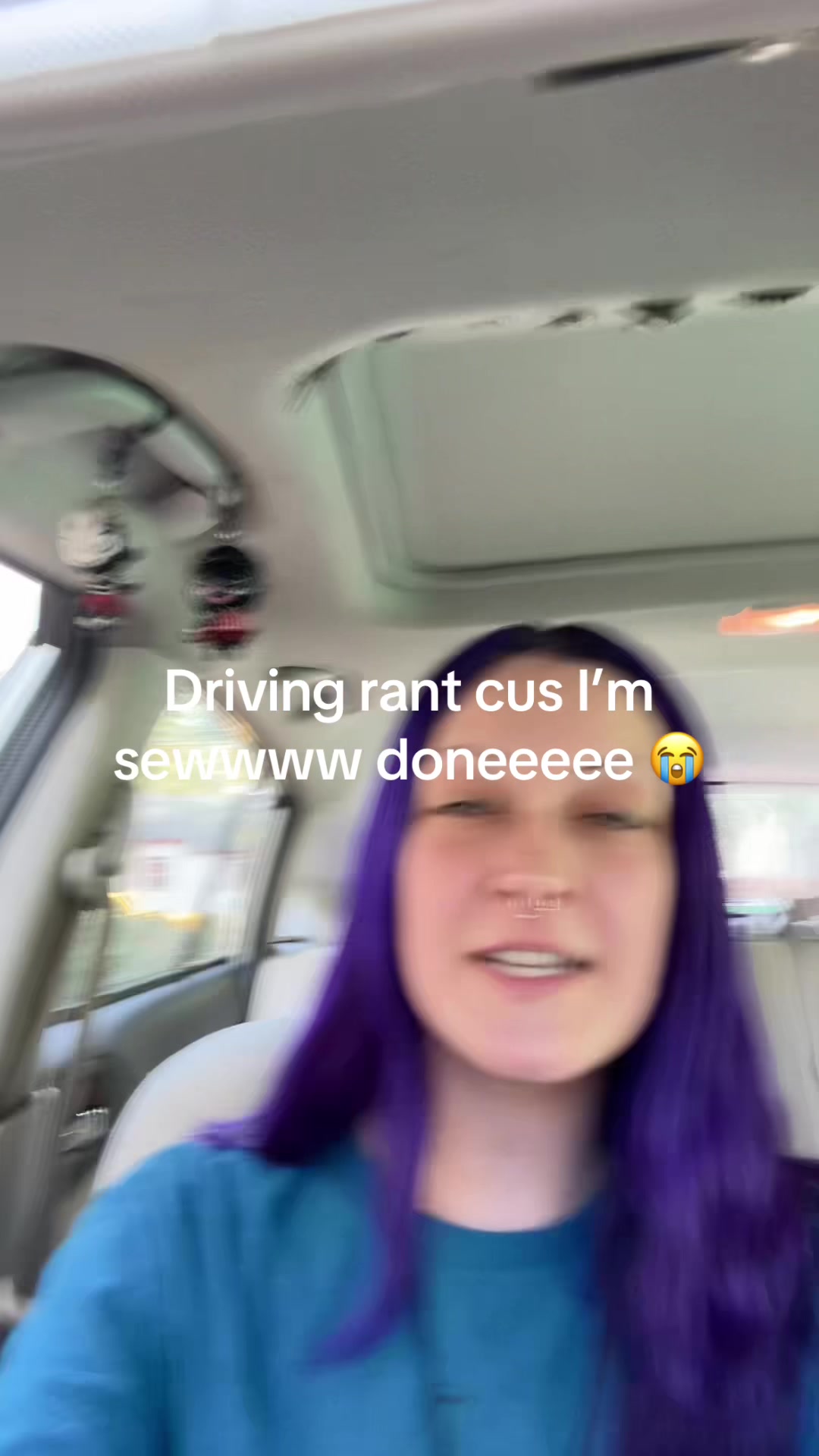@m☆rs