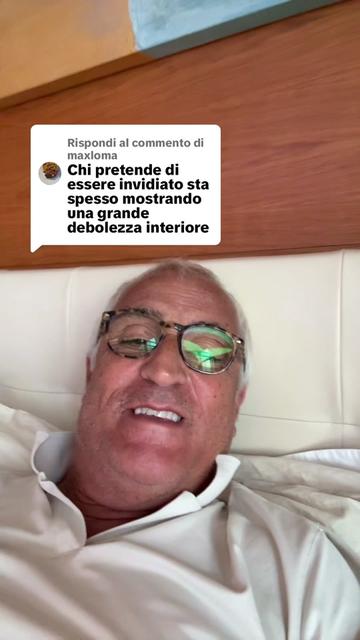 @Sergio Gallone