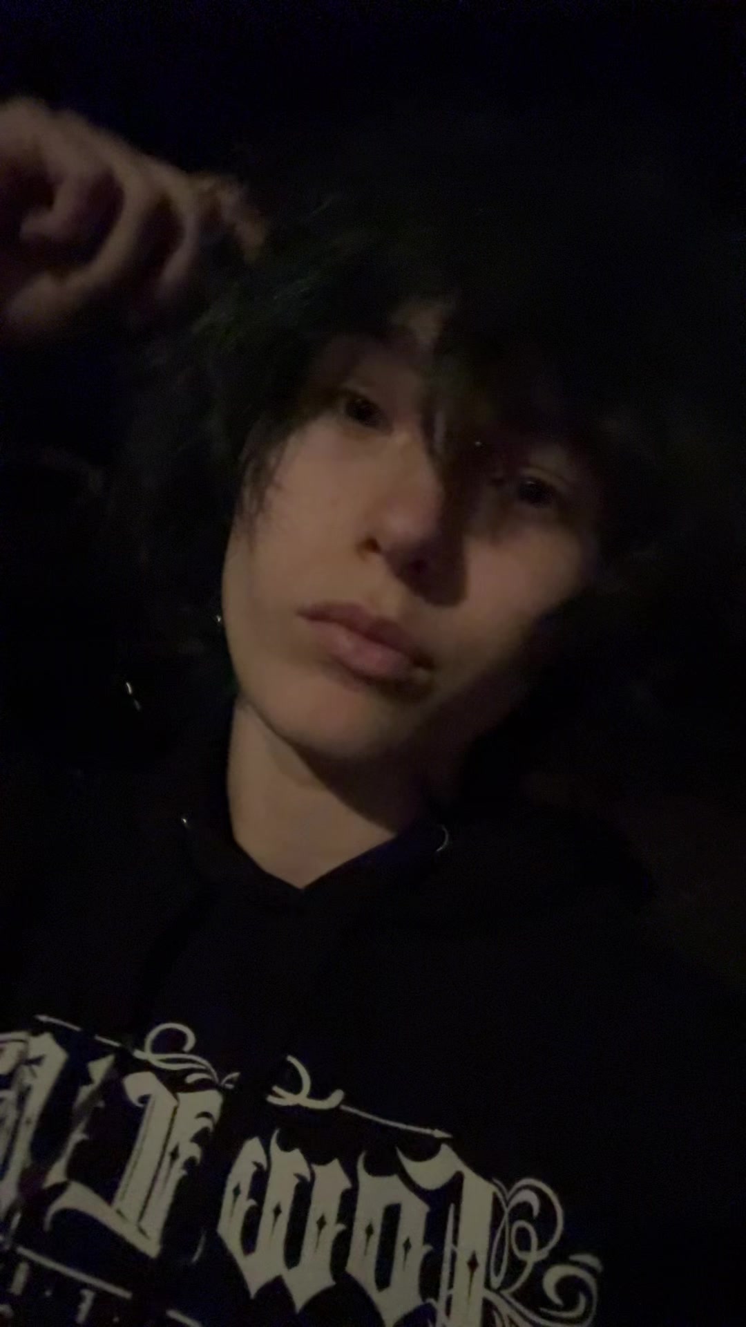 @vinᖭ༏ᖫྀ🚦