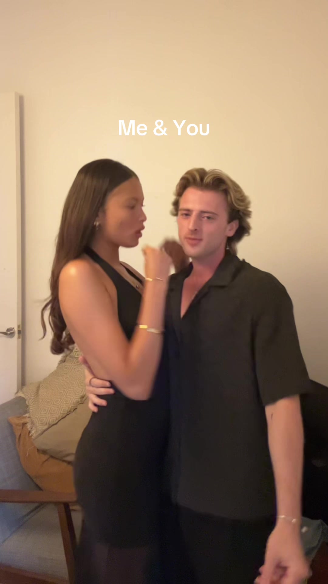 @tallhershorthim