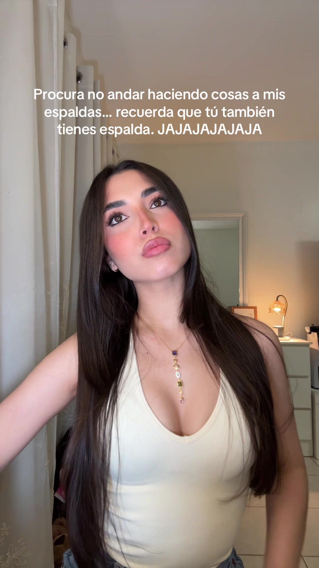 @Gabriela Gonz&aacute;lez Lobo