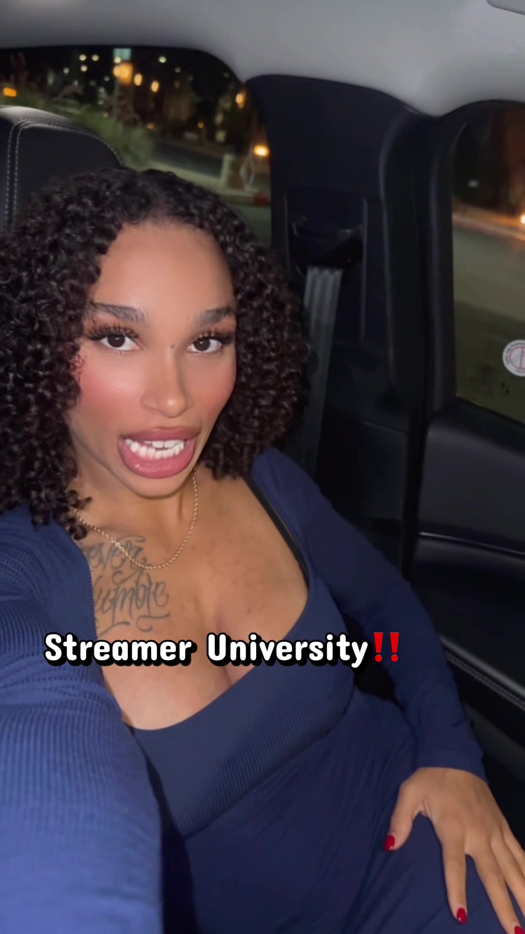@theofficialbonnielashay