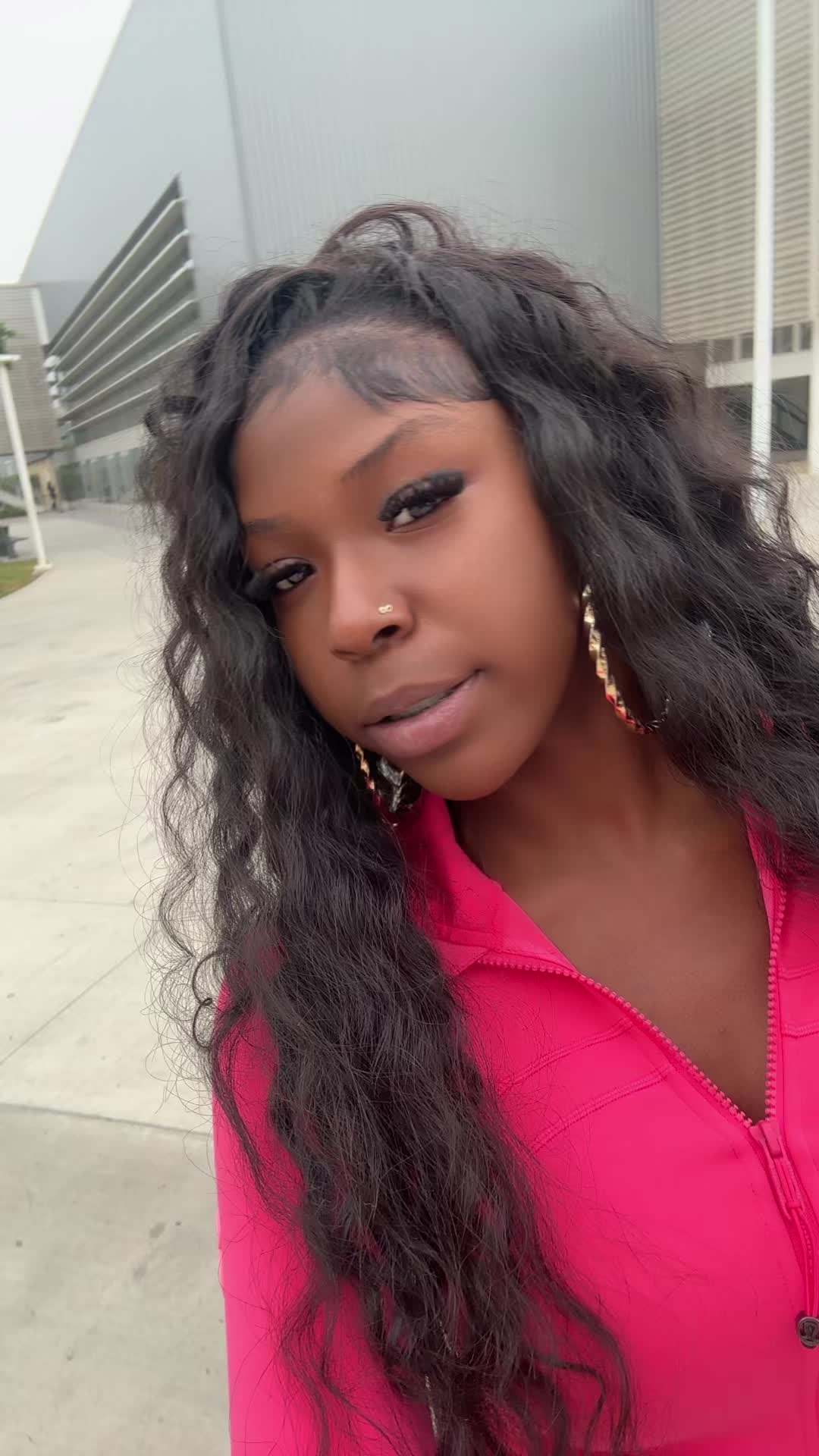 @fye asf . 🔥😘😘😘🔥🔥🔥