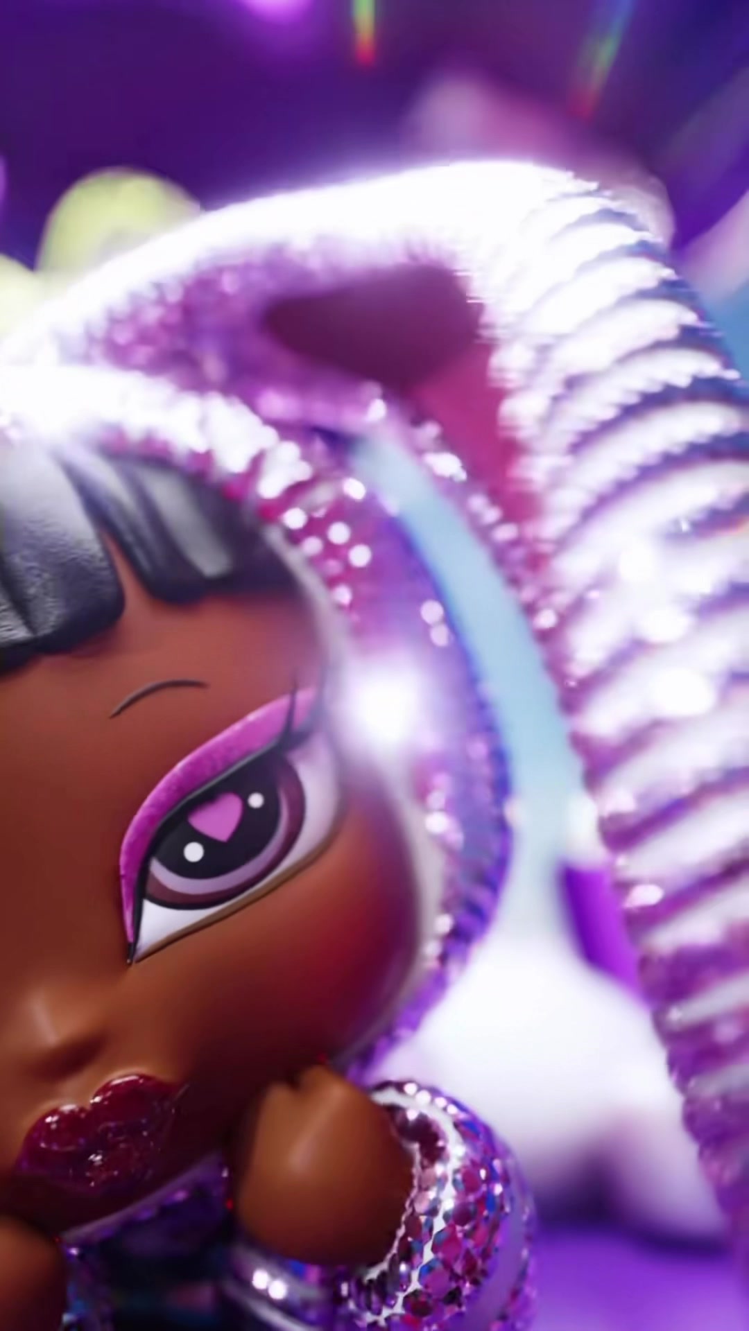@bratz