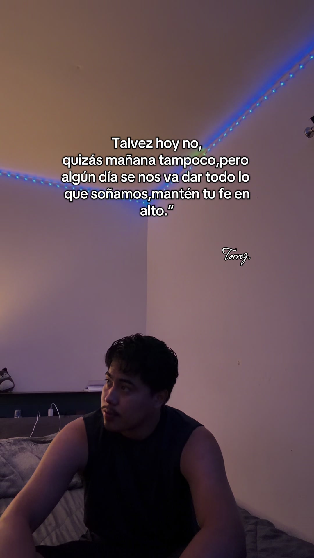 @jovenesparacristo73