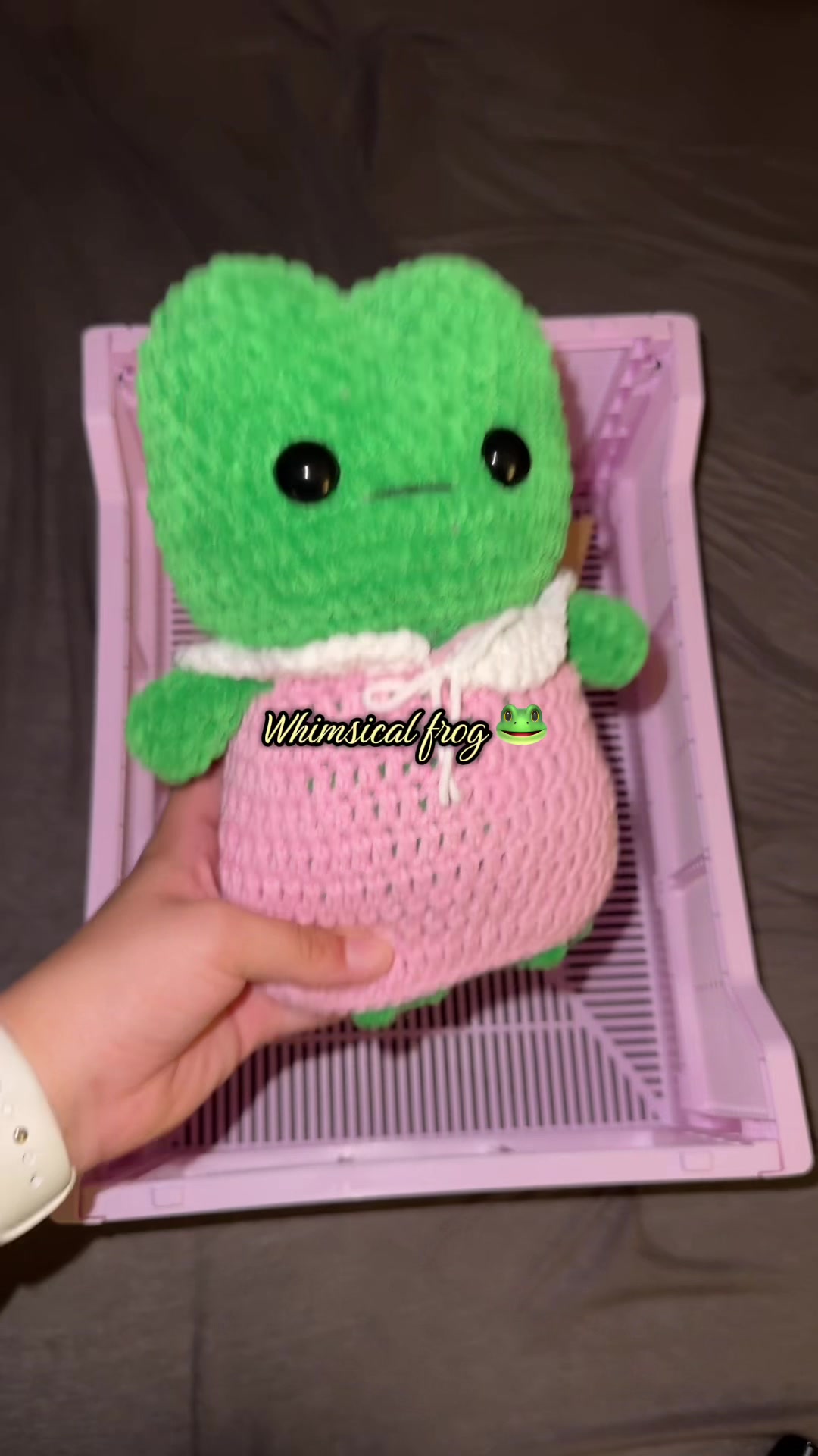 @artmadebyqueeny