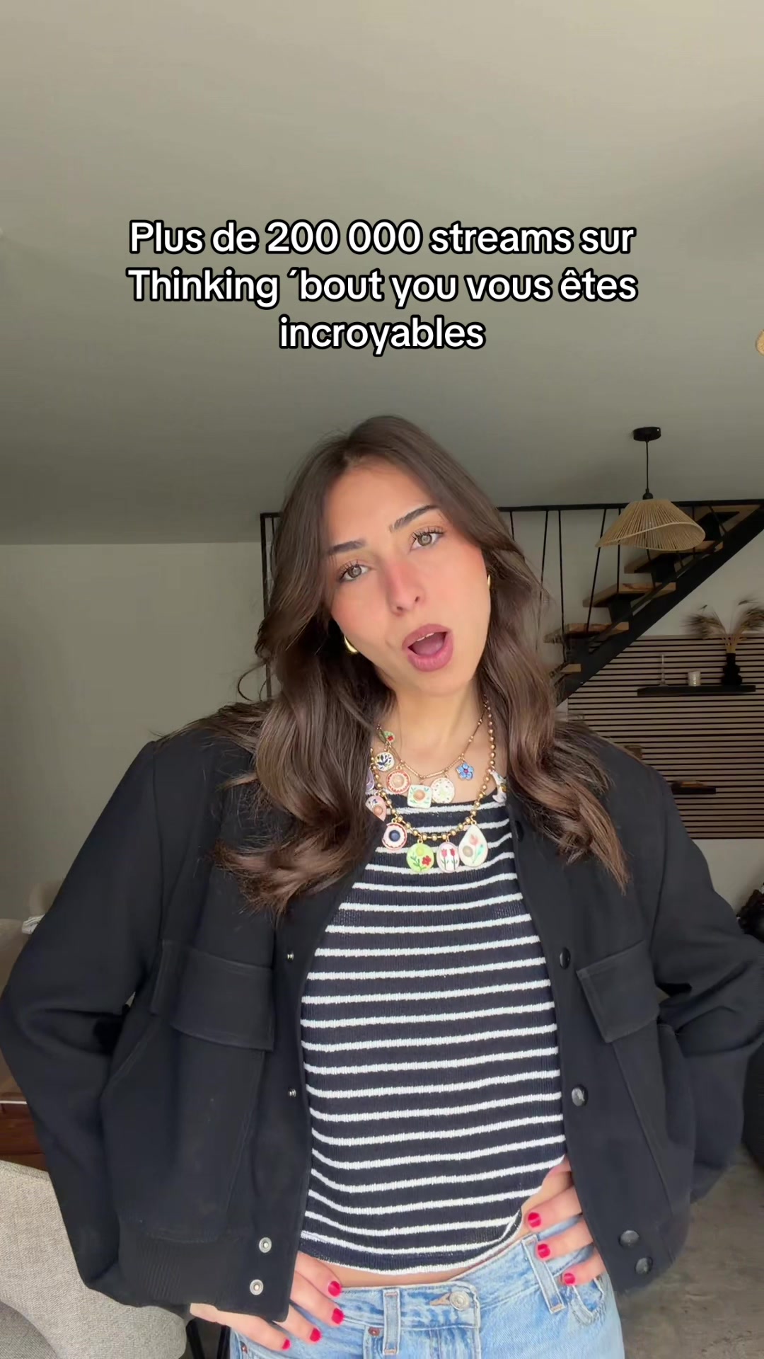 @CARLA.