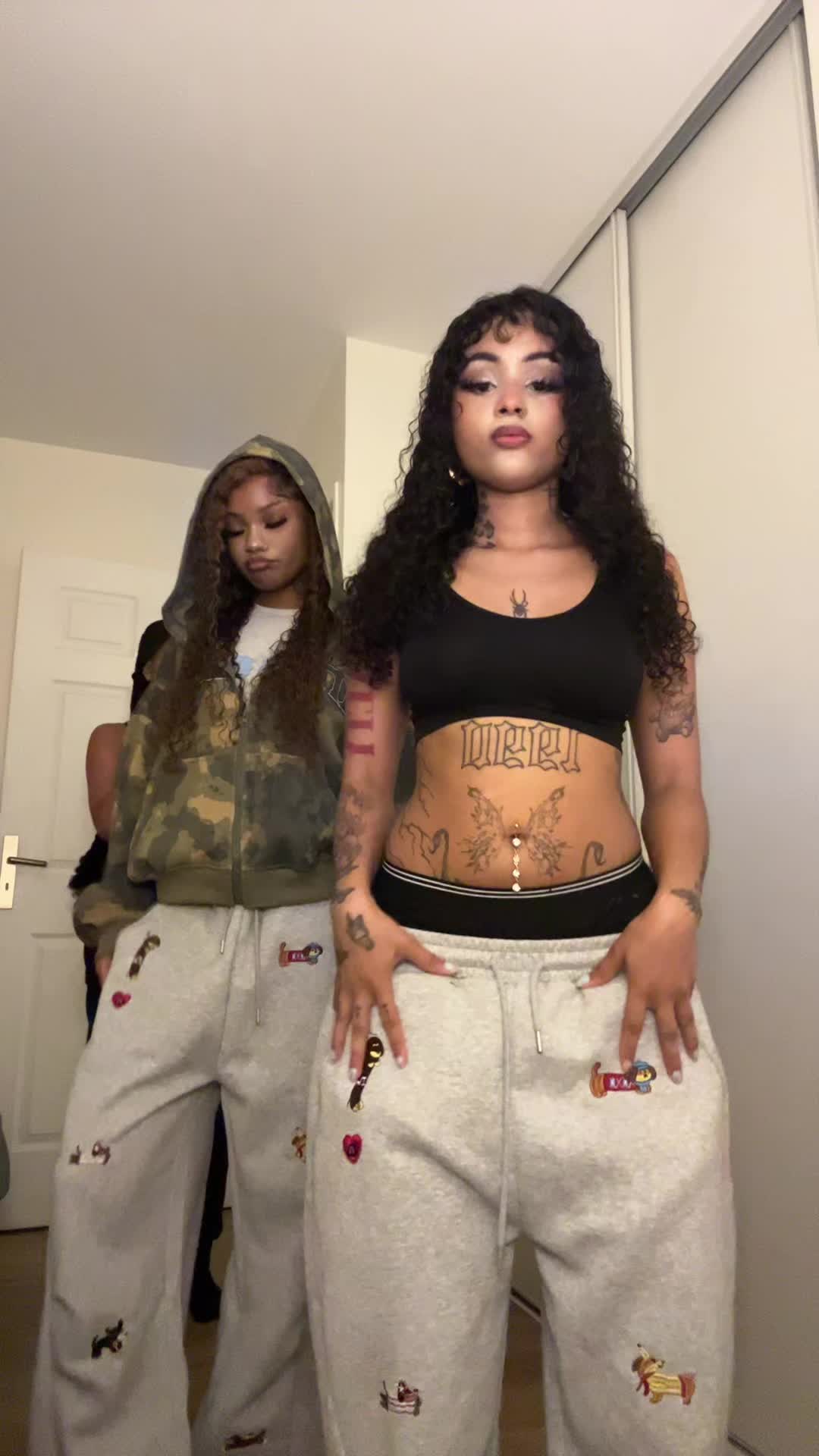 @🥭 Nah 🥭