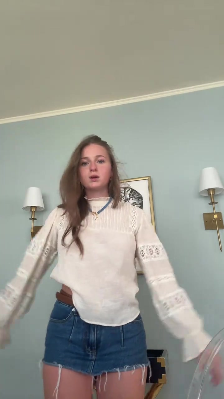 @Reese
