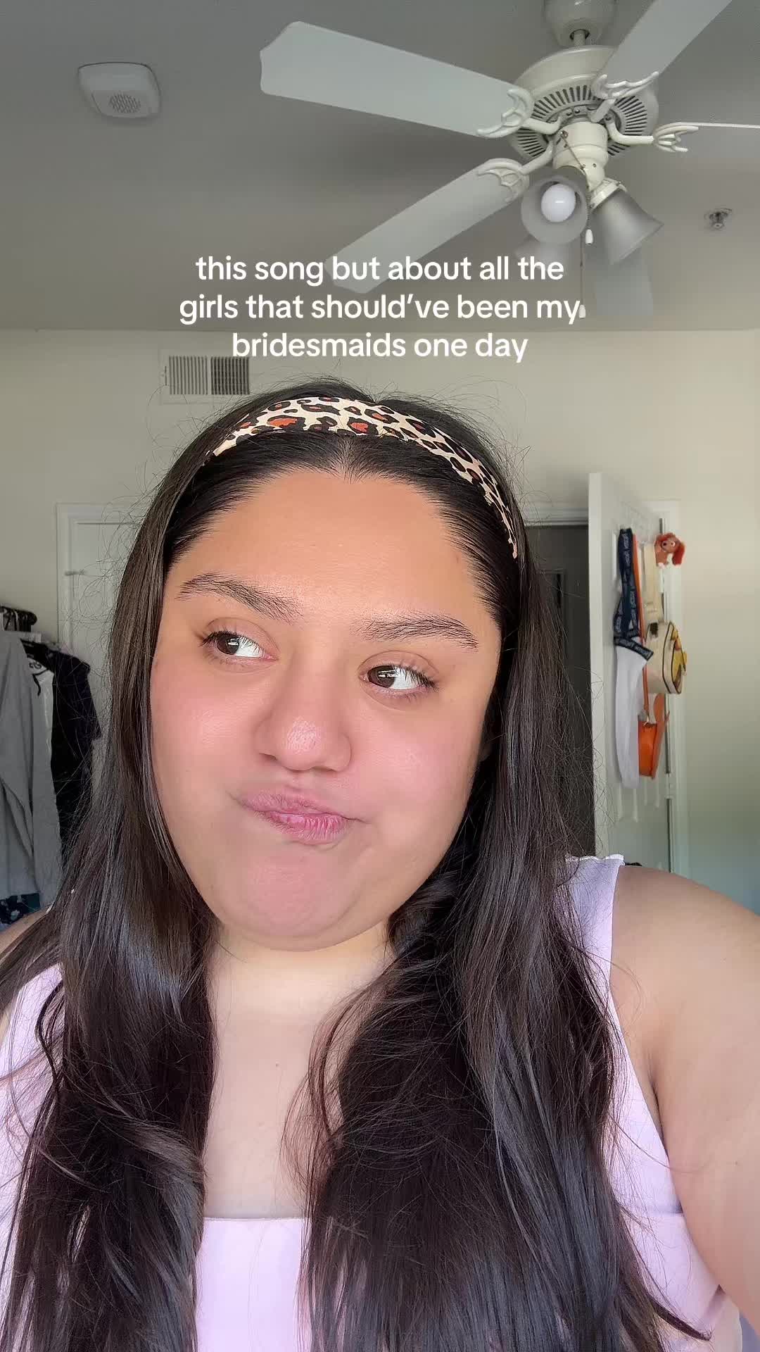 @Alli
