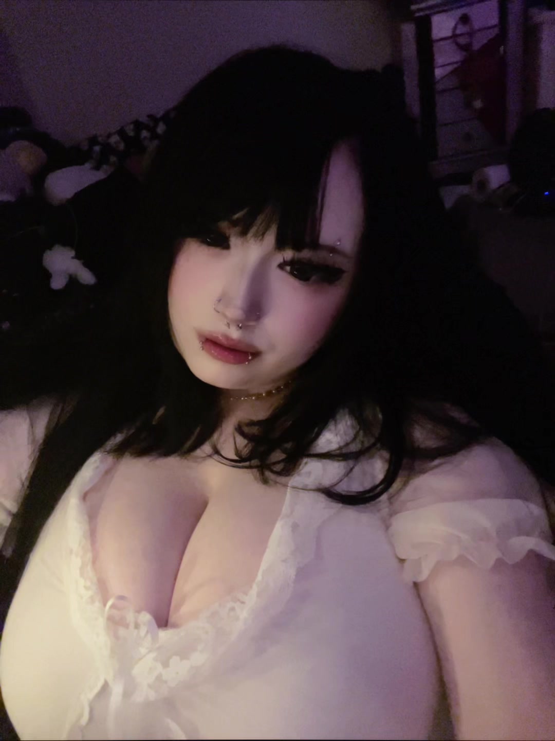 @zantona