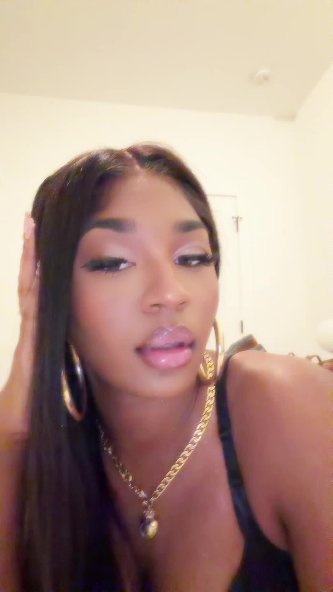 @dalistx