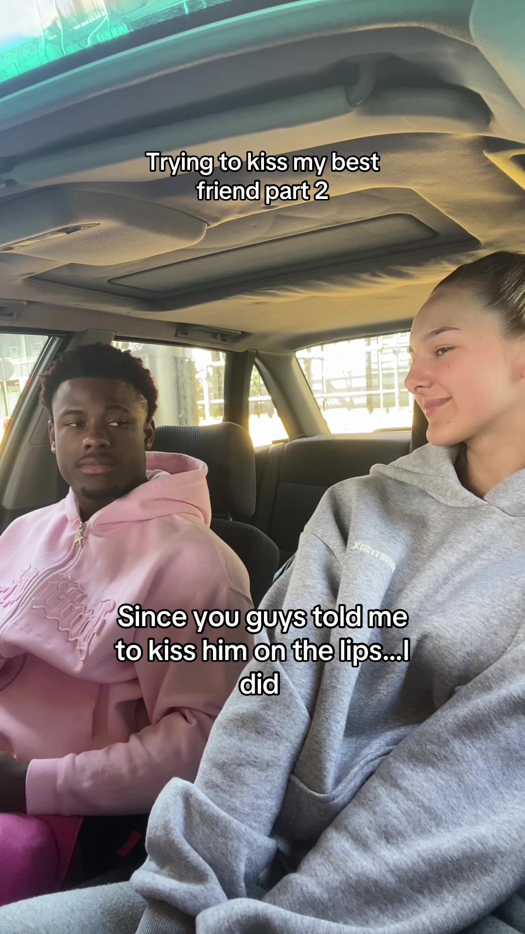 @Gigi