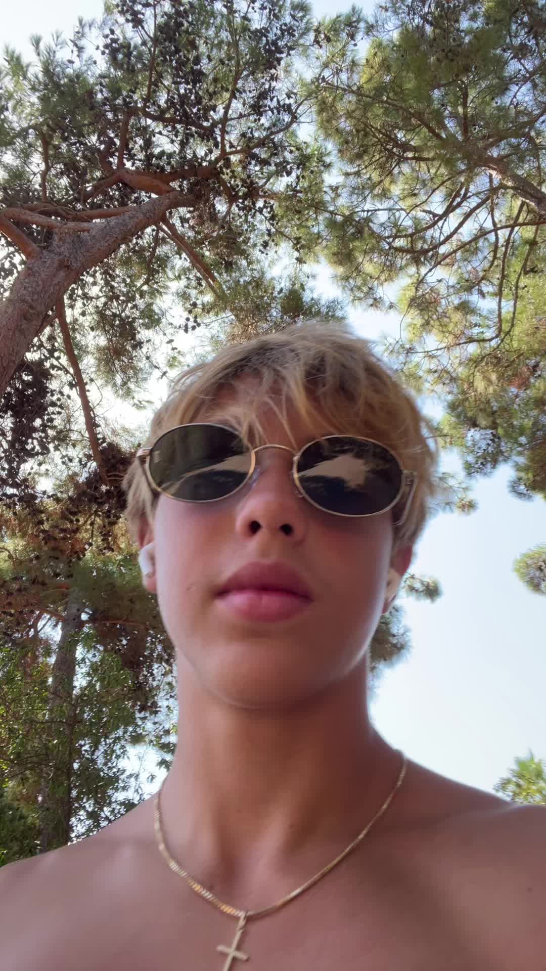 @3 G‘s 🇬🇷🇩🇪🇦🇹