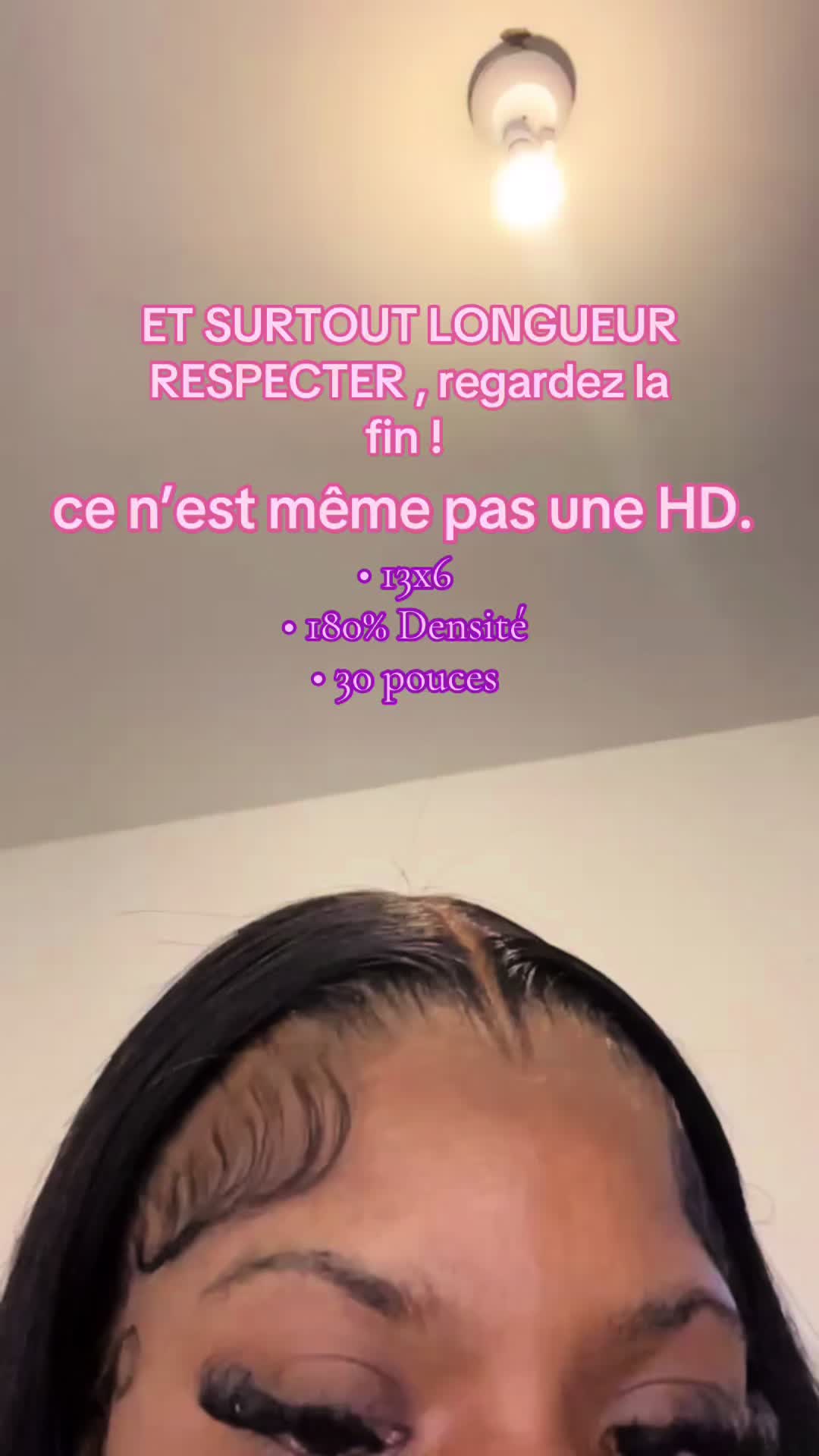 @nsk2pvnvme 🫦