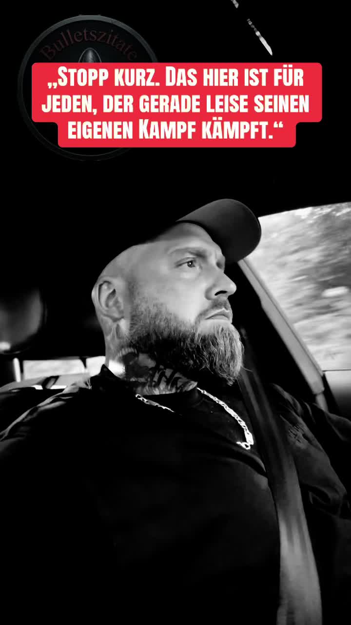 @Bullet‘s Zitate