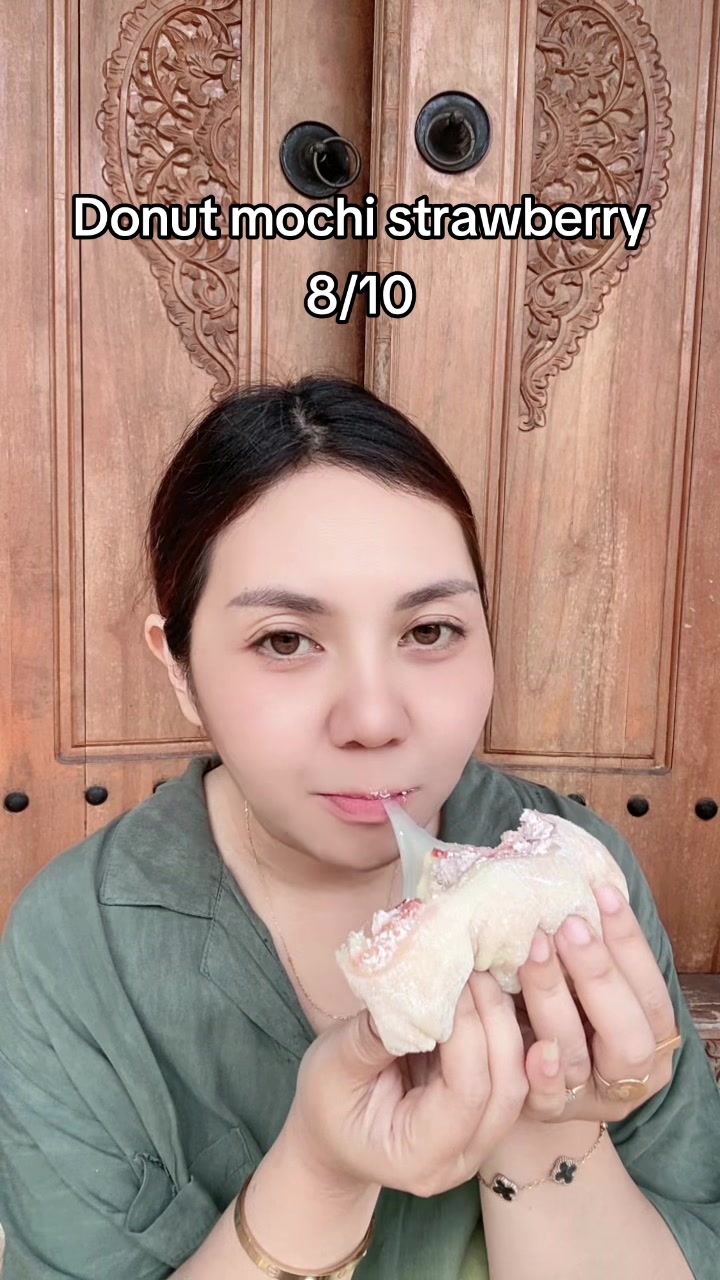 @dosen_bidadari