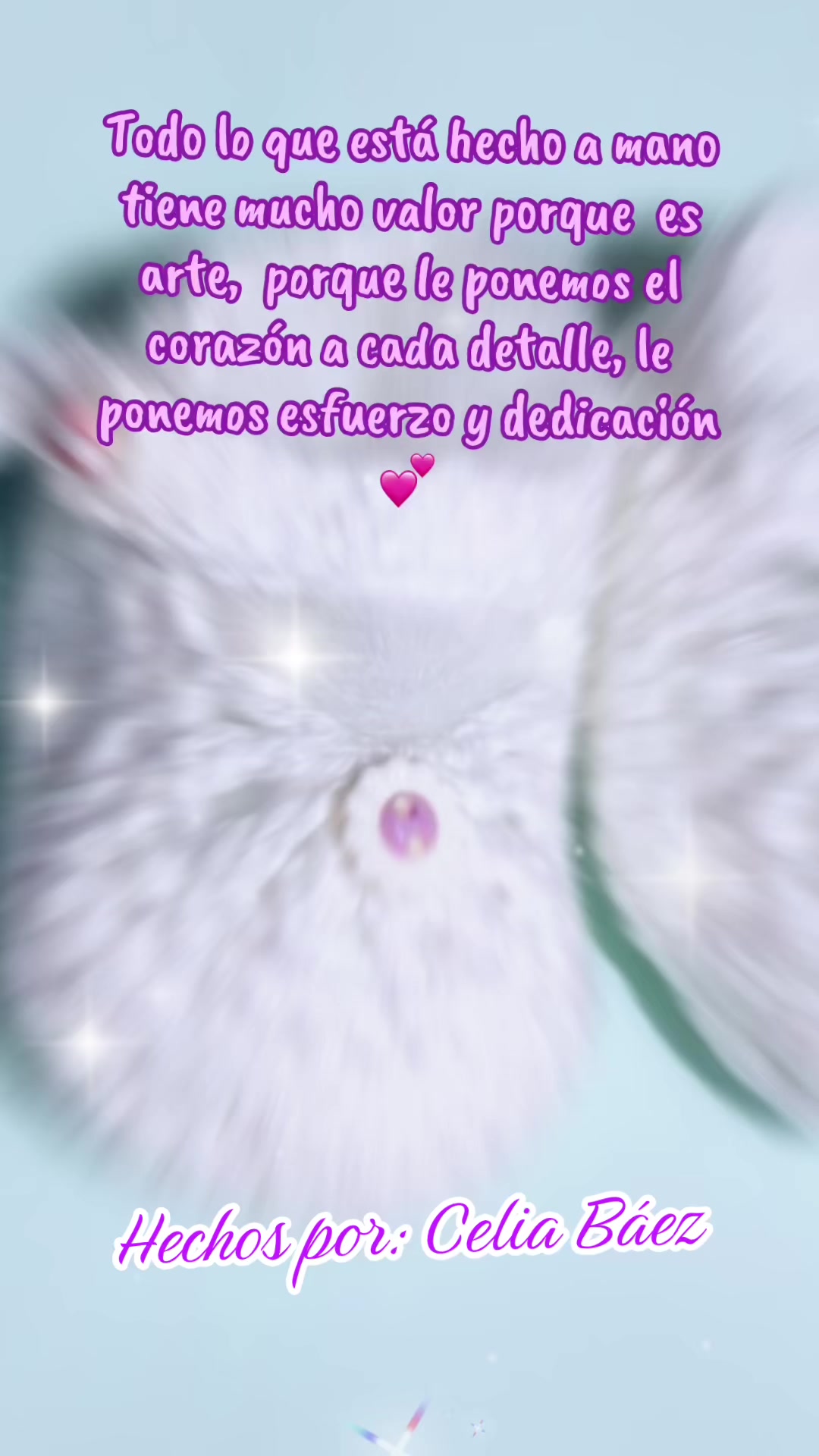 @Alheli Cortes