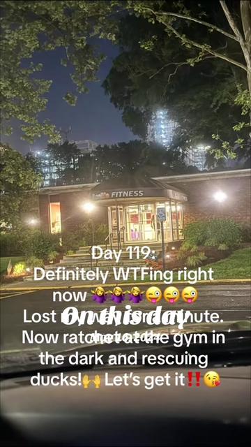 @reneemarieHD💖