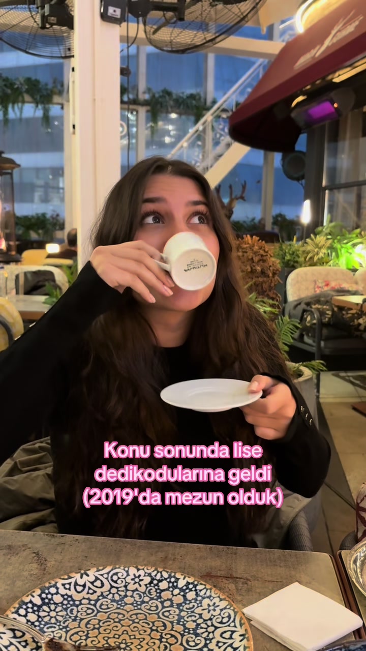 @yagmurr1406