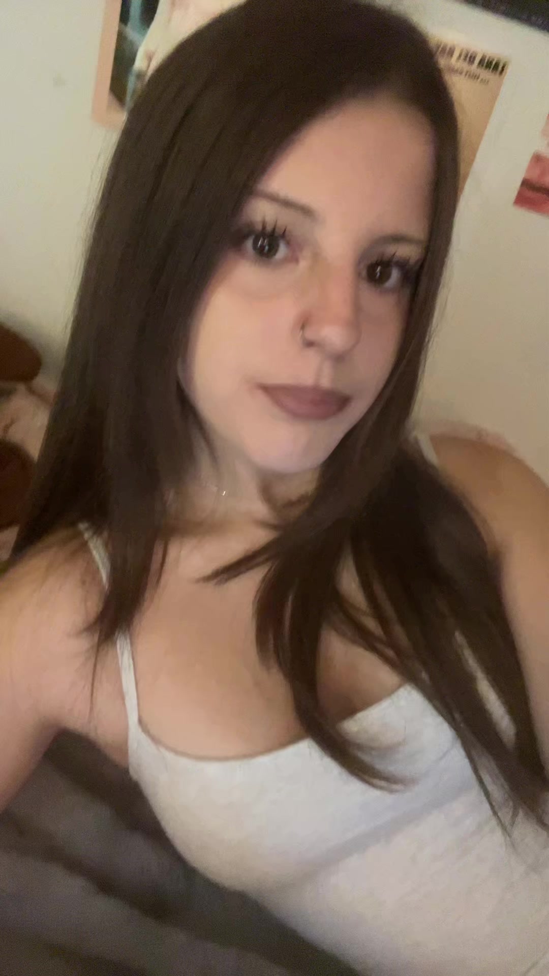 @hi