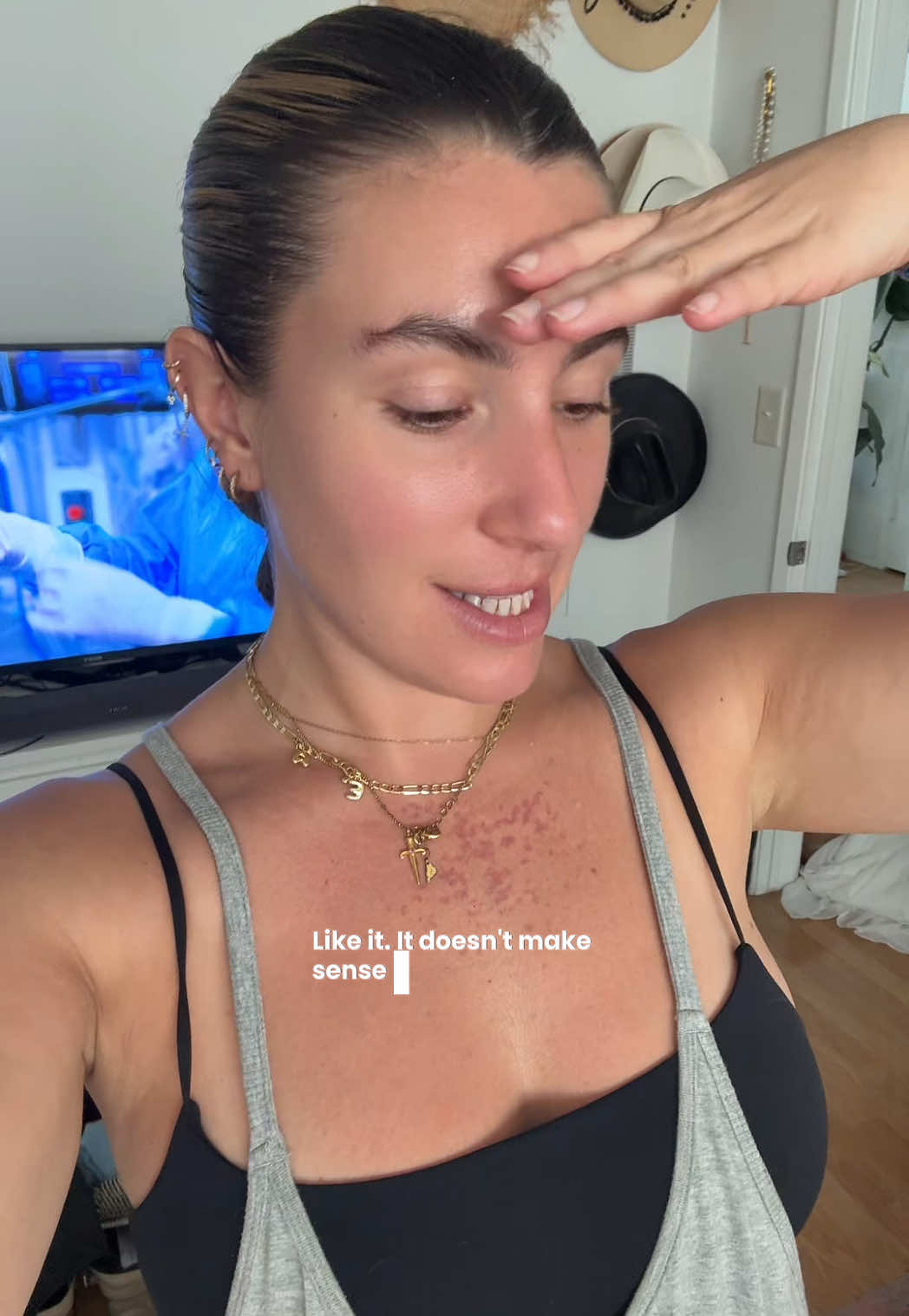 @Gabriella