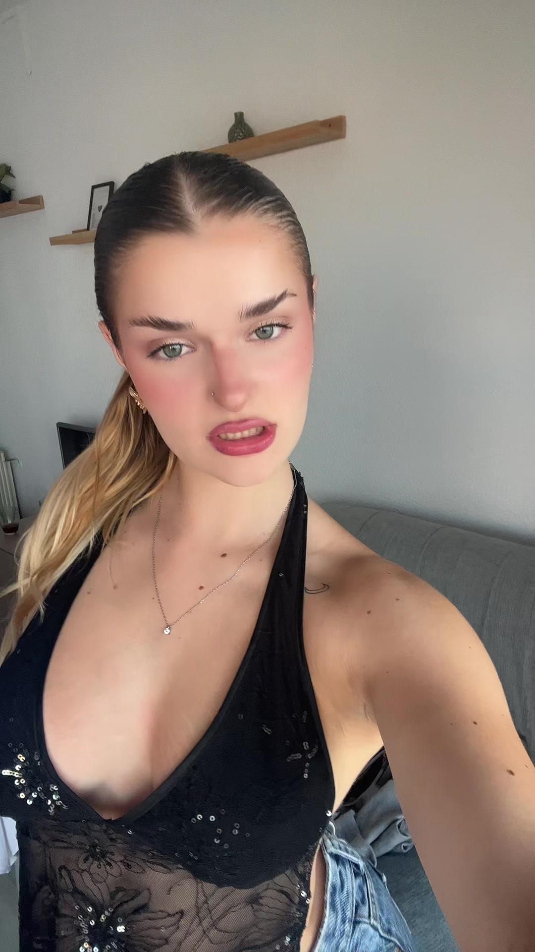 @𝑔𝒾𝓊𝓁𝓎🐆