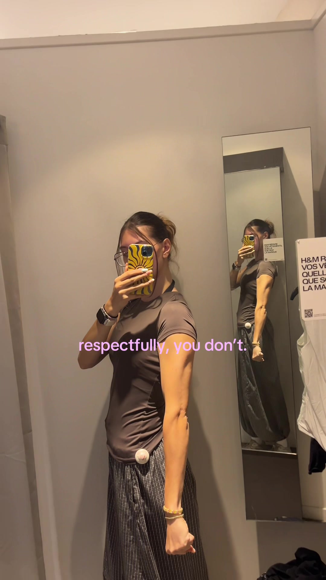 @luzmi 🏔️🏋️♀️