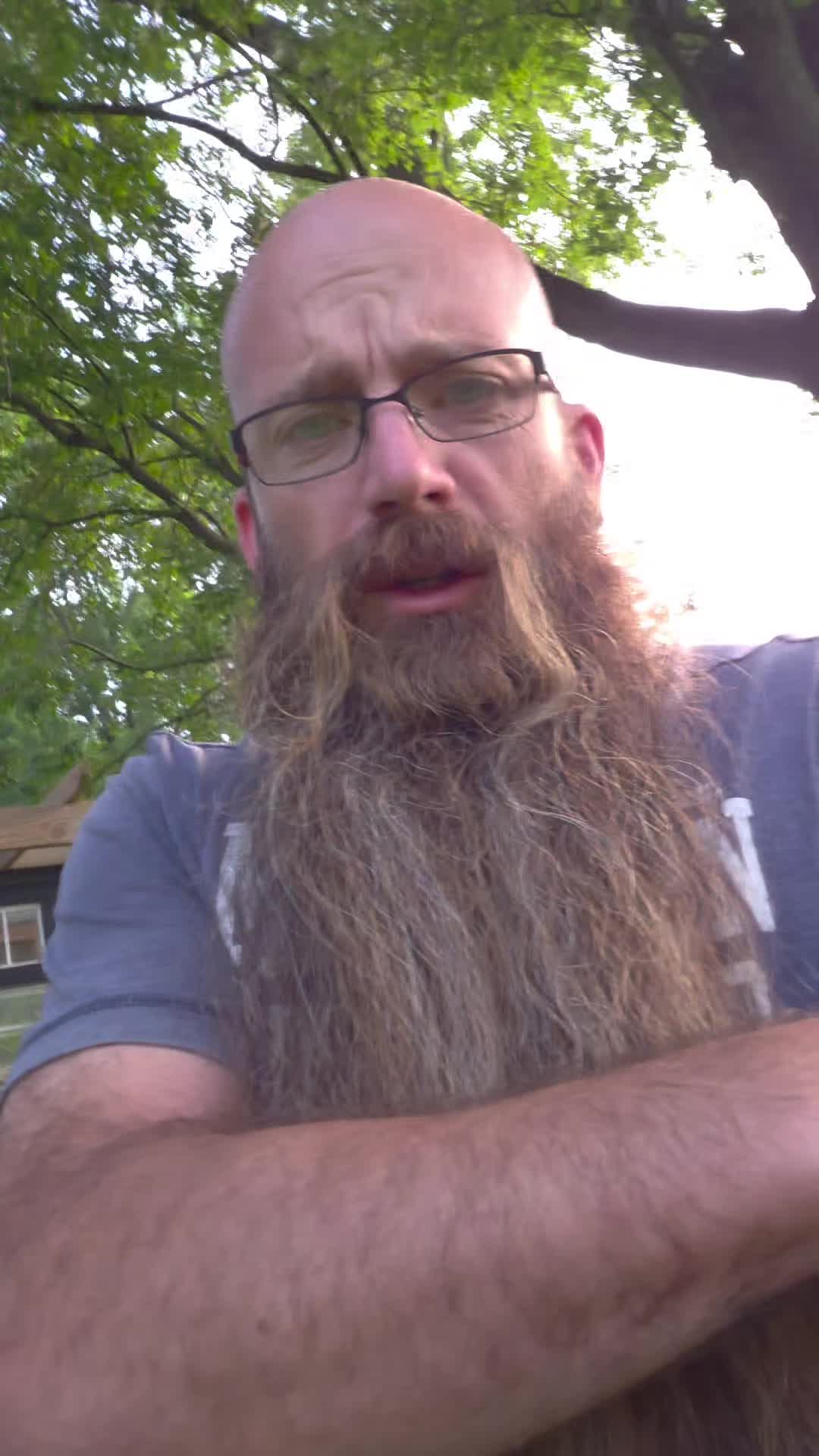 @feral_veteran