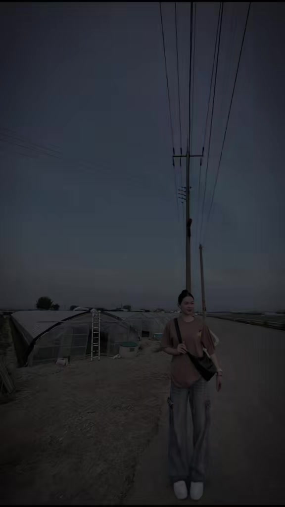 @๐ฃ๐ฅN-๐ฐ๐ท