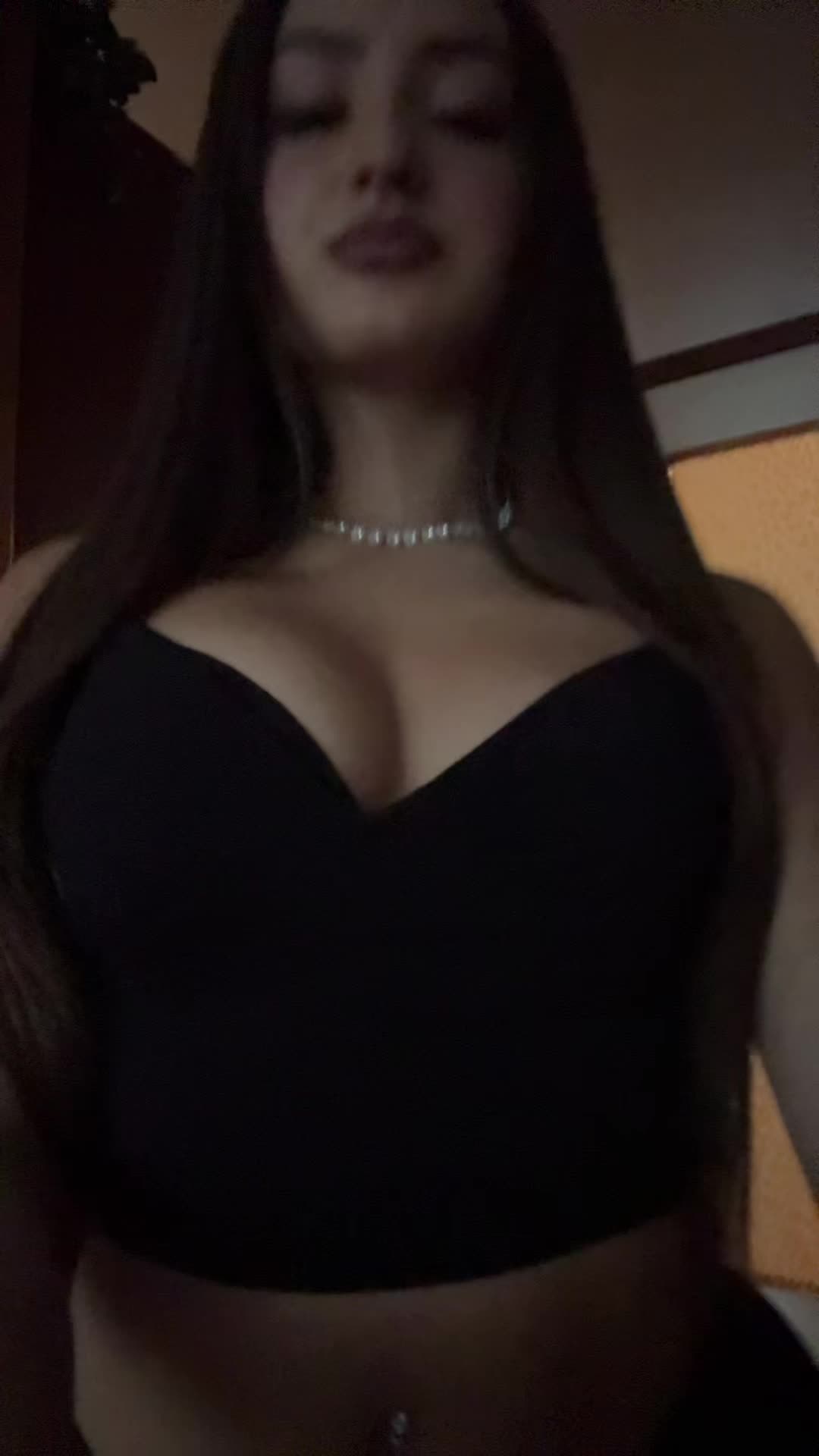 @𝓙𝓮𝓼𝓼𝓲𝓬𝓪