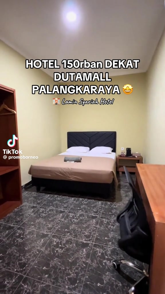 @Iman bagi es