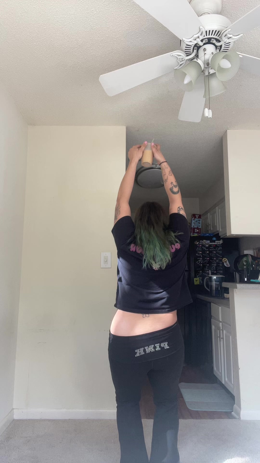 @devyndevine