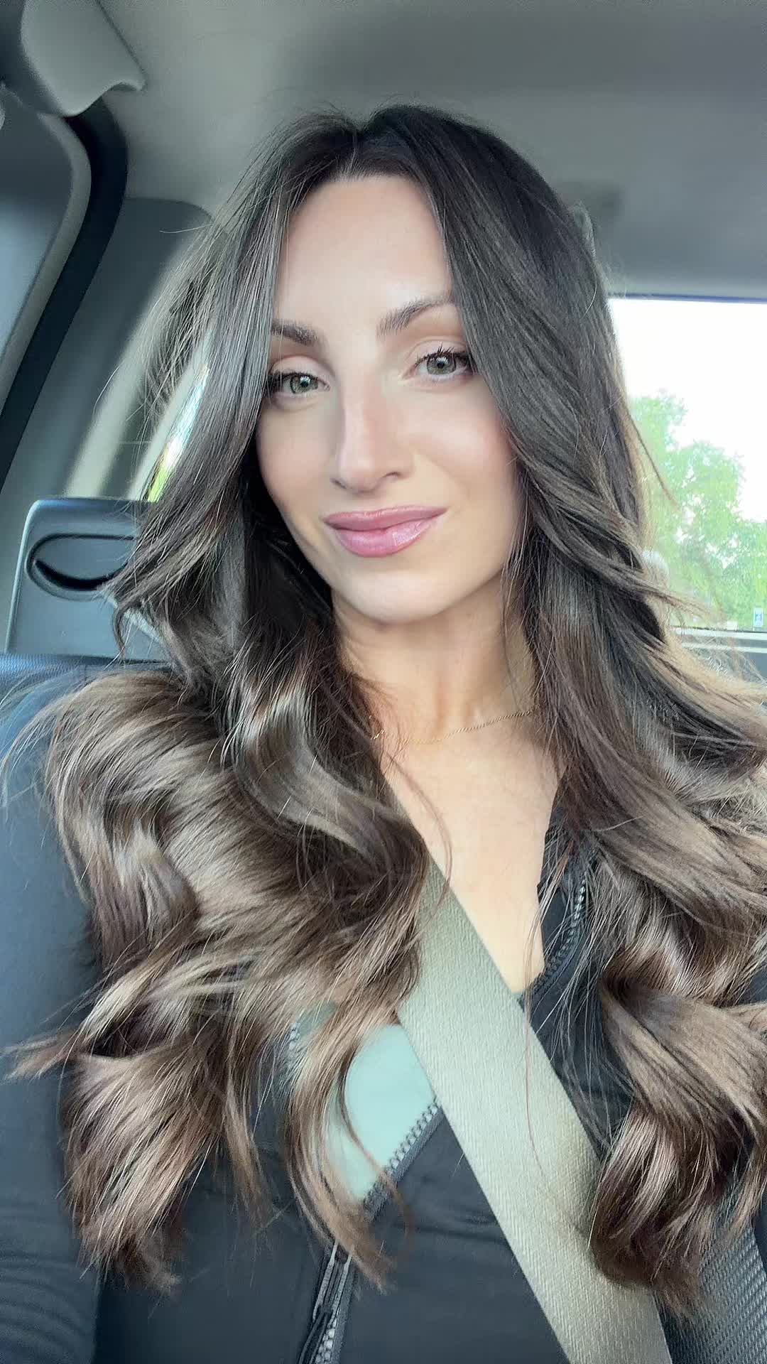 @Alayna Sanchez