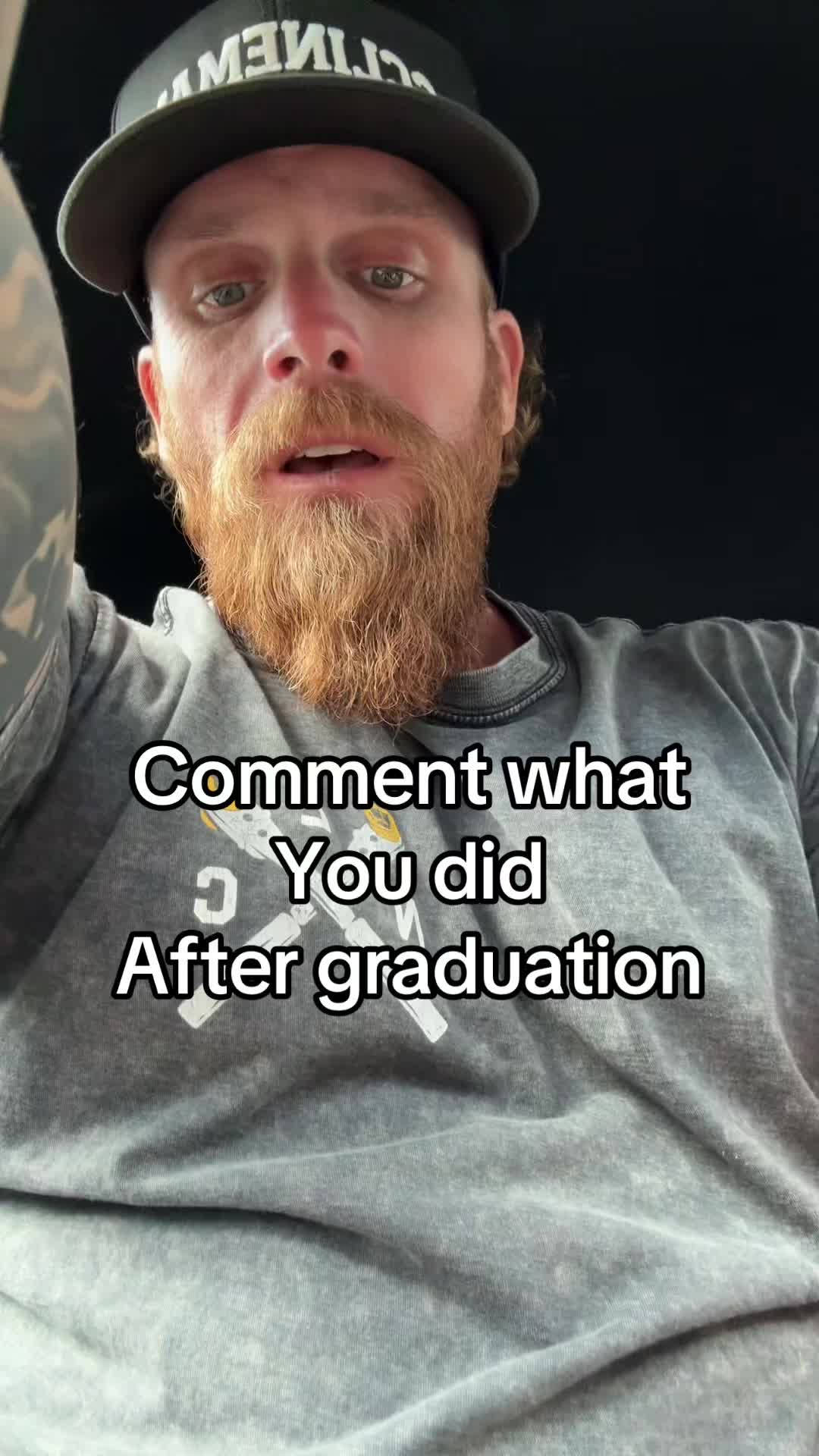 @CCLineman