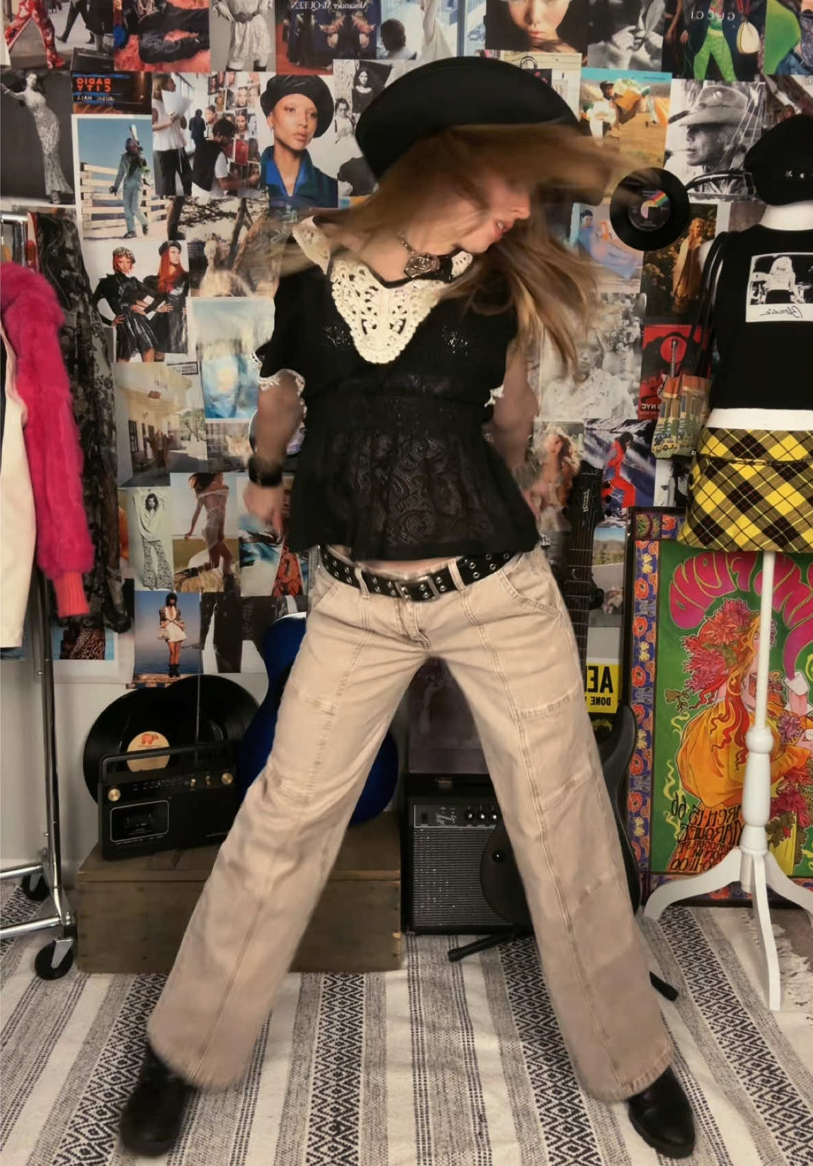 @brennabonene