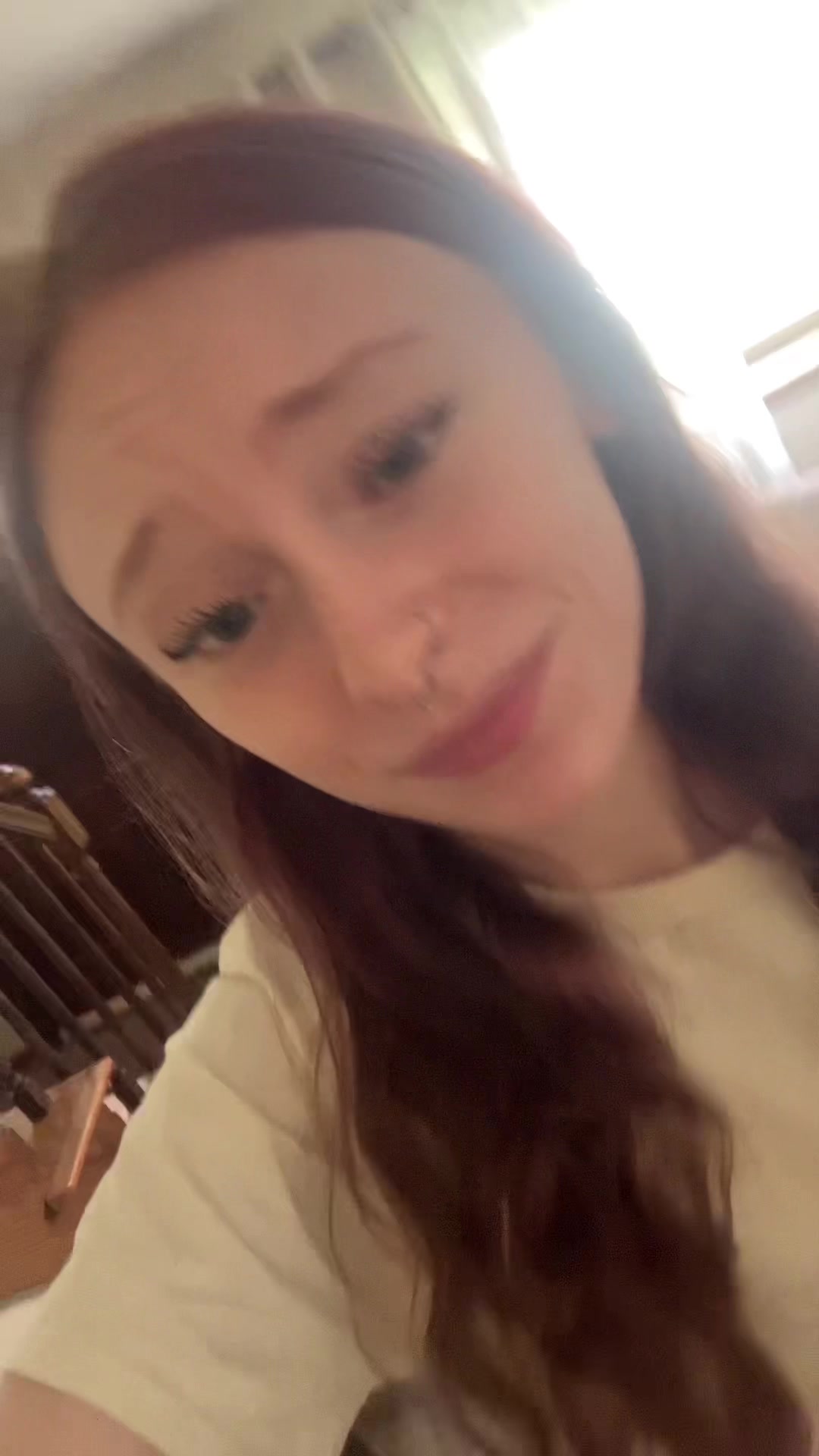 @kayla 🦴