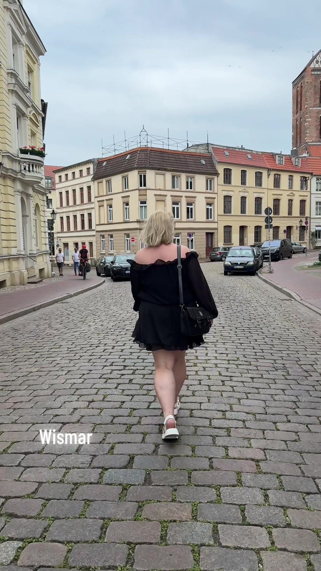 @👑🇺🇦🇩🇪𝑇𝑎𝑛𝑦𝑎🇺🇦🇩🇪👑