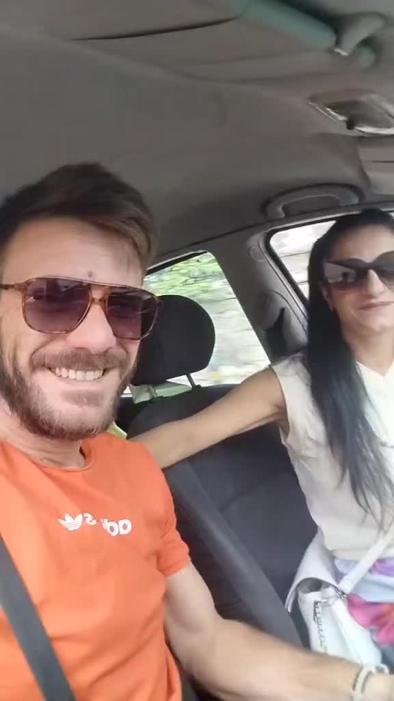 @Marco Bruno