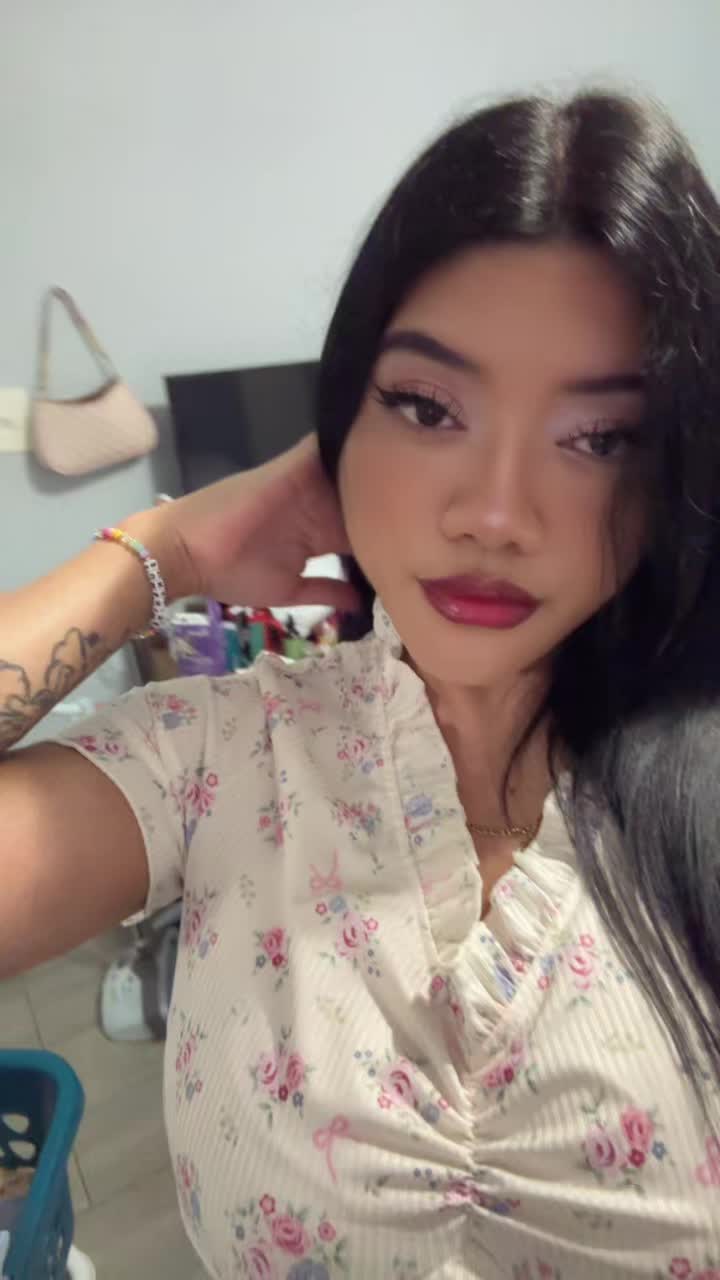 @E L L A🇲🇽⛈️🤍
