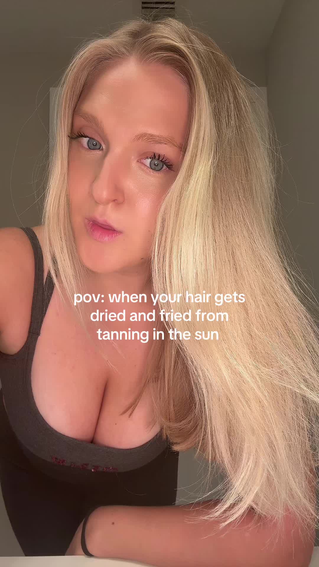 @claireannataylor