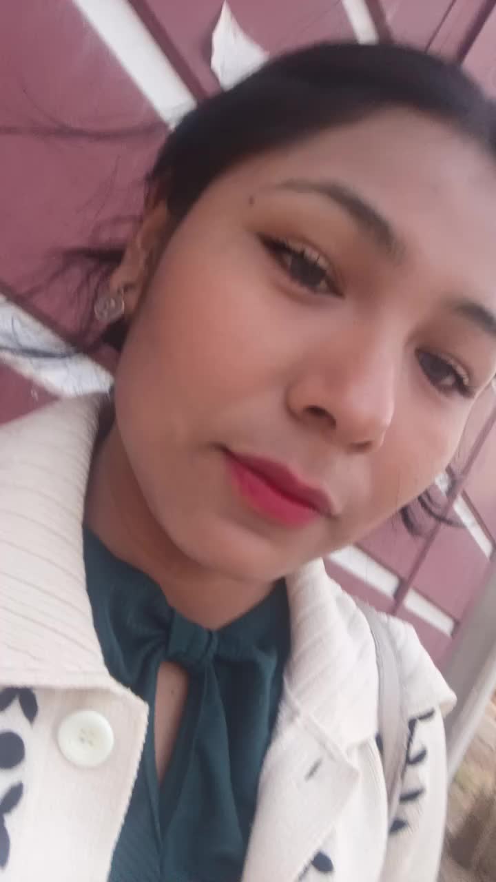 @GIOVANA2222