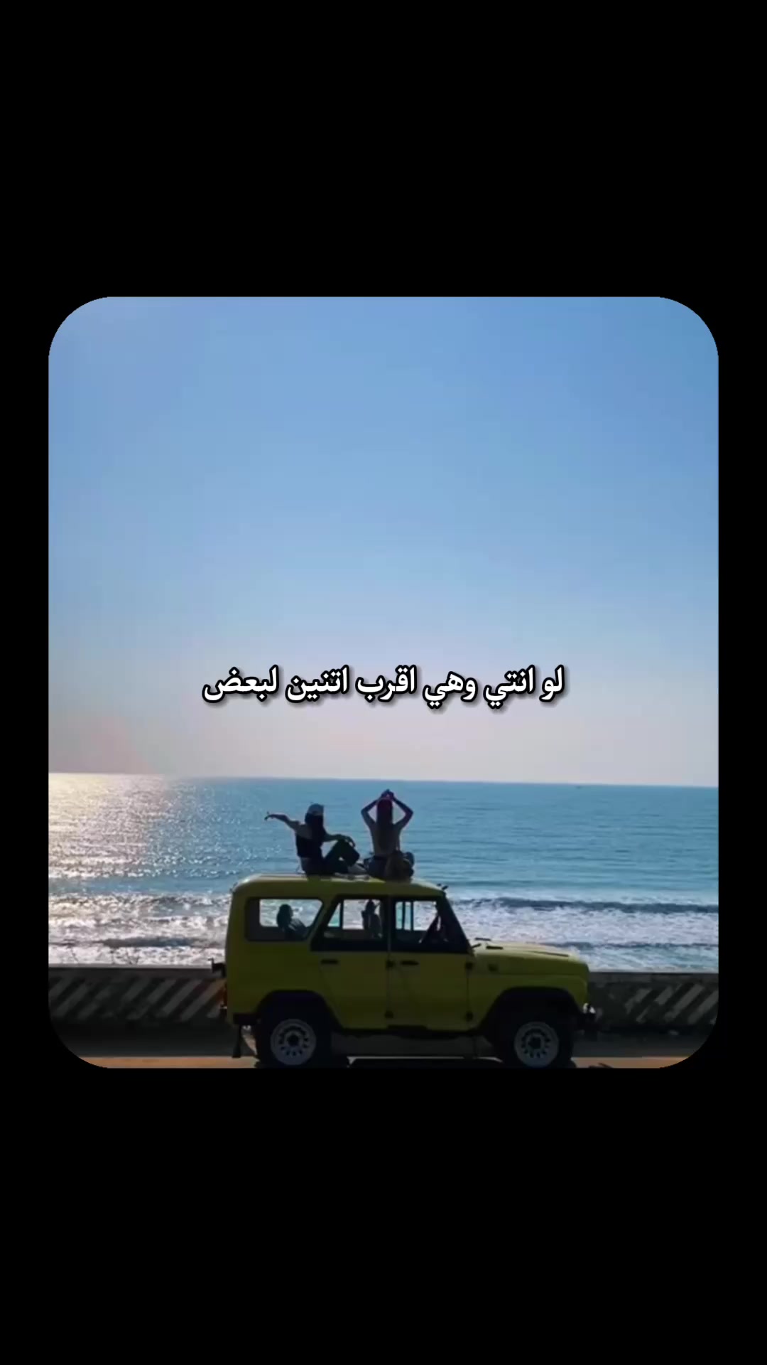 @Yousef Soudan