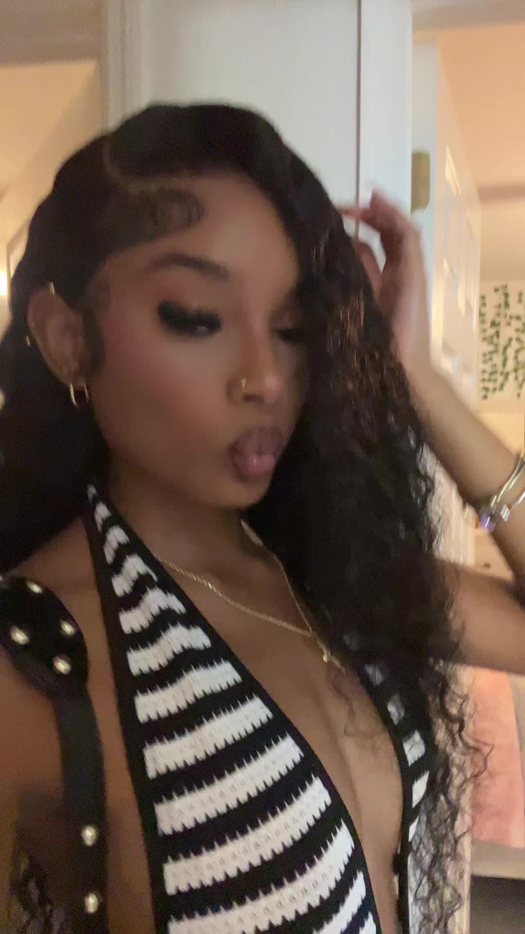 @Jennaveciaaa